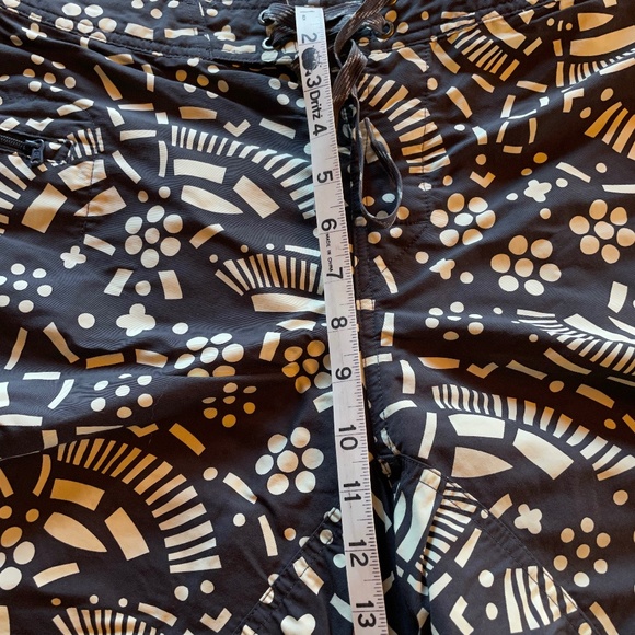 ⭐️ Patagonia Swim Shorts - Like New Condition - Picture 7 of 9